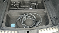 Land Rover Range Rover Evoque 1.5 P300e R-Dynamic S 5dr Auto Hatchback